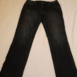 COPY - Buffalo David Bitton Jeans